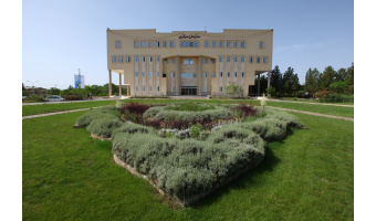 تست